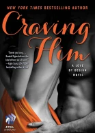 Craving Him