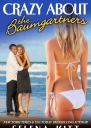 Crazy About the Baumgartners