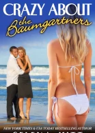 Crazy About the Baumgartners