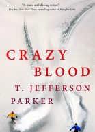 Crazy Blood
