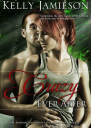 Crazy Ever After