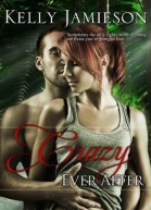 Crazy Ever After