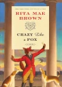Crazy Like a Fox