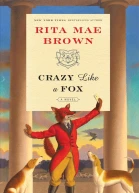 Crazy Like a Fox