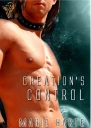 Creations Control
