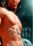 Creations Control