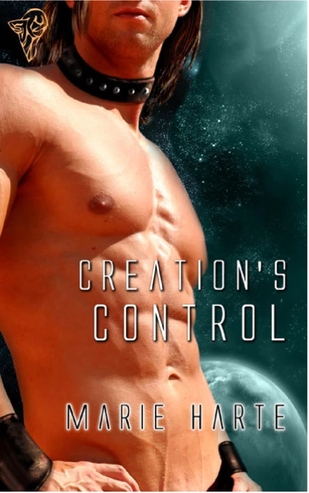 Creations Control