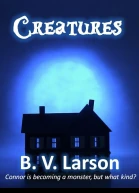Creatures