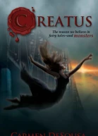 Creatus