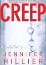 Creep