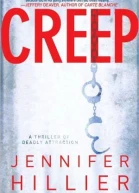 Creep