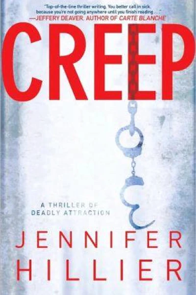 Creep