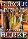 Creole Belle