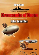 Crescendo of Doom
