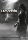 Crescendo