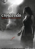 Crescendo