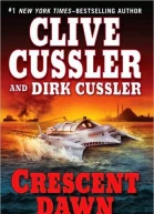 Crescent Dawn