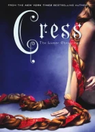 Cress