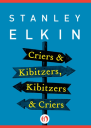 Criers  Kibitzers Kibitzers  Criers
