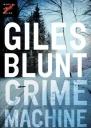 Crime Machine