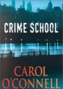 Crime School