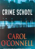 Crime School
