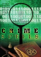 Crime Spells