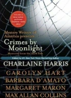 Crimes by Moonlight