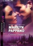 Criminal Deception