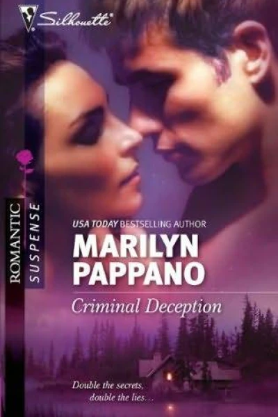 Criminal Deception