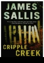 Cripple Creek