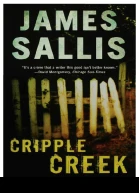 Cripple Creek