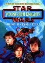 Crisis at Crystal Reef