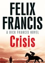 Crisis