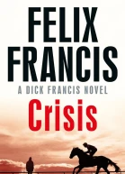 Crisis