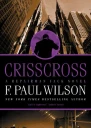 Crisscross