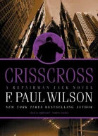 Crisscross