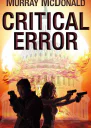 Critical Error