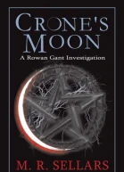 Crones Moon