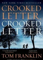 Crooked Letter Crooked Letter