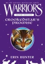 Crookedstars Promise