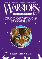 Crookedstars Promise