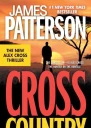 Cross Country