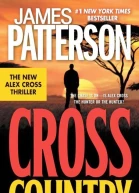 Cross Country