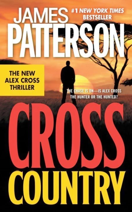 Cross Country