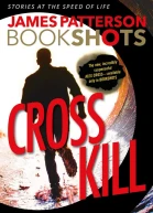 Cross Kill