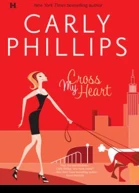 Cross My Heart