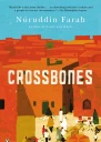 Crossbones