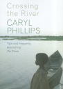 Crossing the River