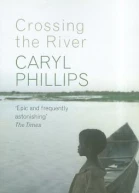 Crossing the River